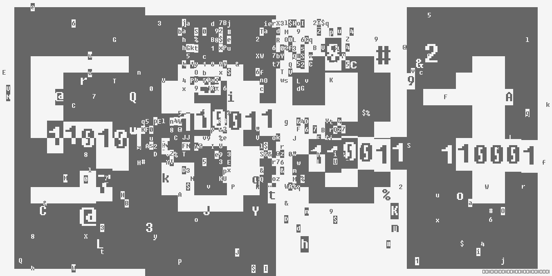 number five thousand three hundred and thirty one