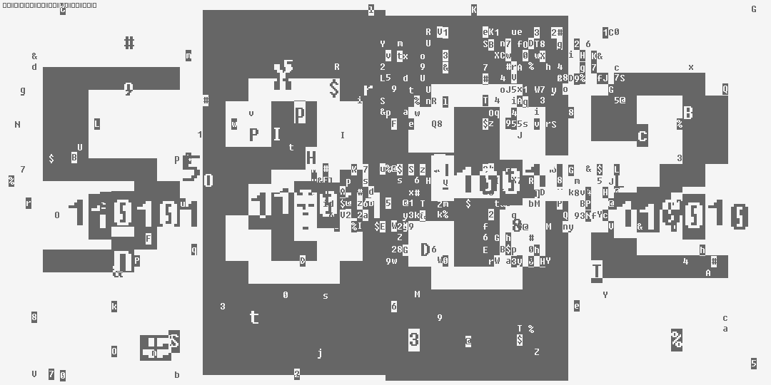 number five thousand three hundred and thirty two