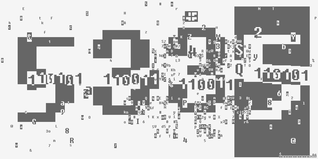 number five thousand three hundred and thirty five