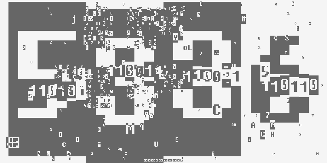 number five thousand three hundred and thirty six