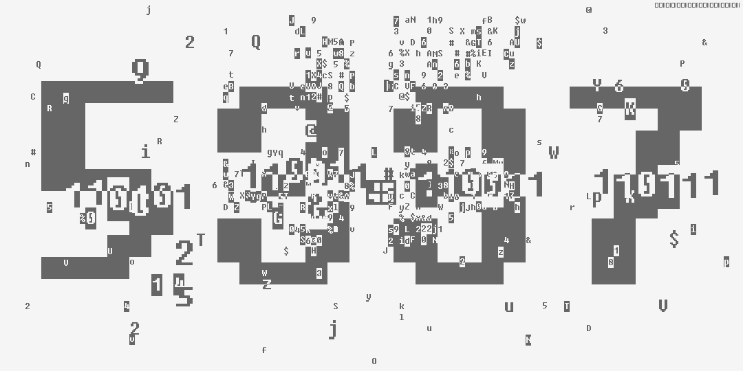 number five thousand three hundred and thirty seven