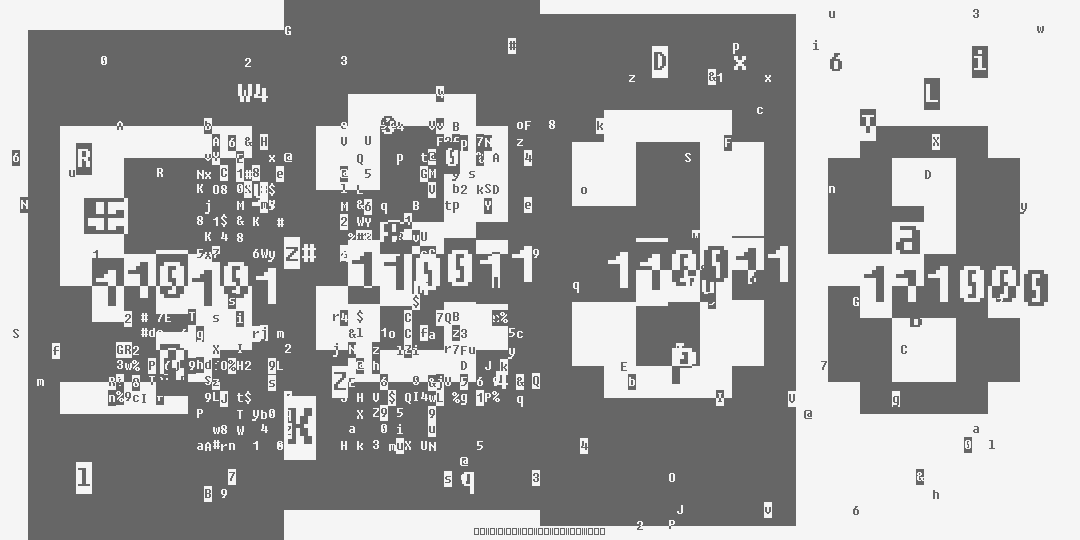 number five thousand three hundred and thirty eight