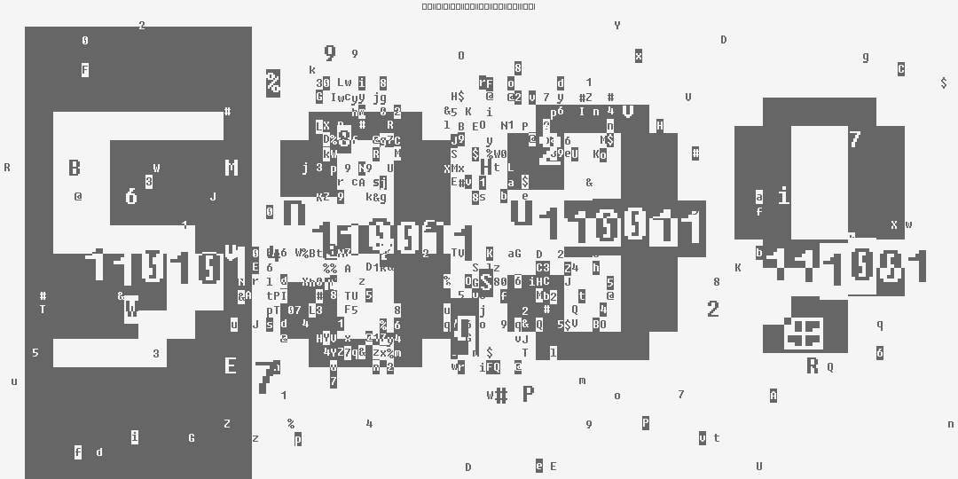 number five thousand three hundred and thirty nine