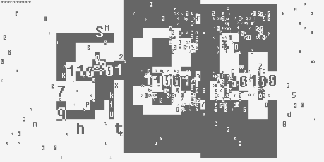 number five hundred and thirty four