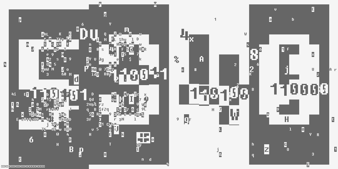 number five thousand three hundred and forty