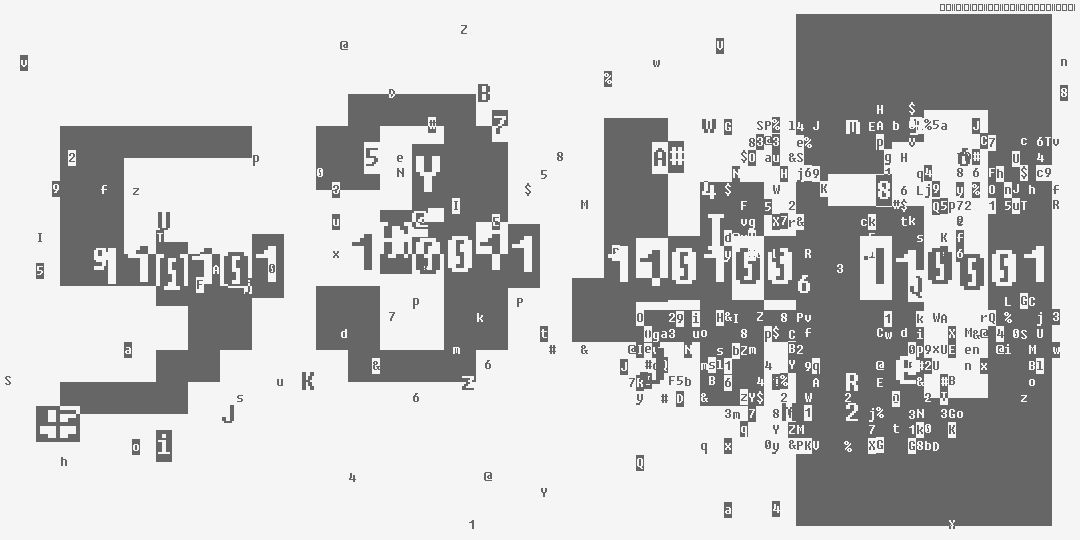 number five thousand three hundred and forty one