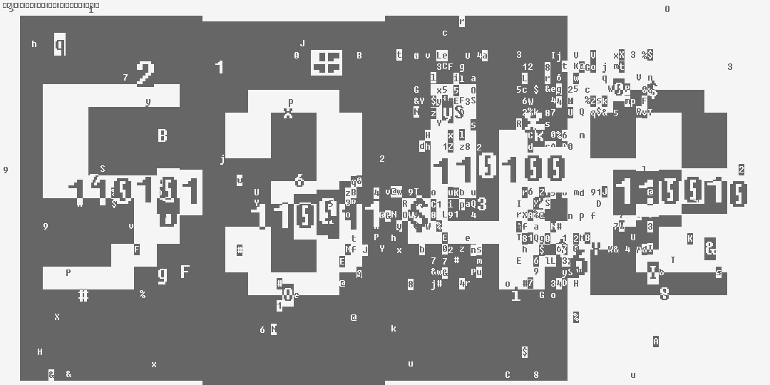 number five thousand three hundred and forty two