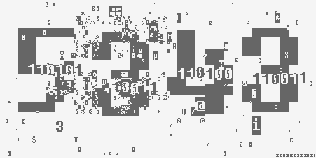 number five thousand three hundred and forty three