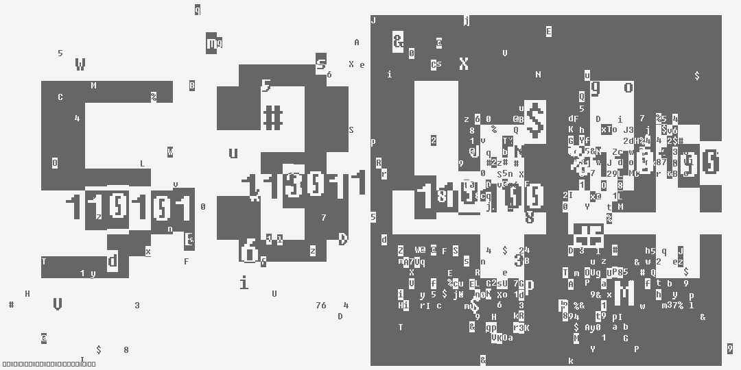 number five thousand three hundred and forty four