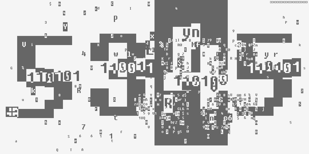 number five thousand three hundred and forty five