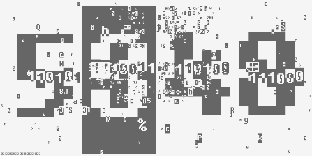 number five thousand three hundred and forty eight