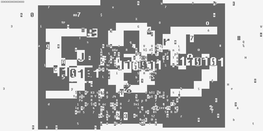 number five hundred and thirty five