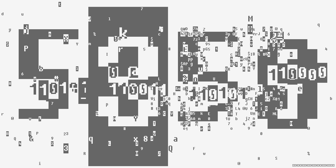 number five thousand three hundred and fifty