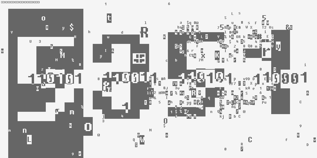 number five thousand three hundred and fifty one