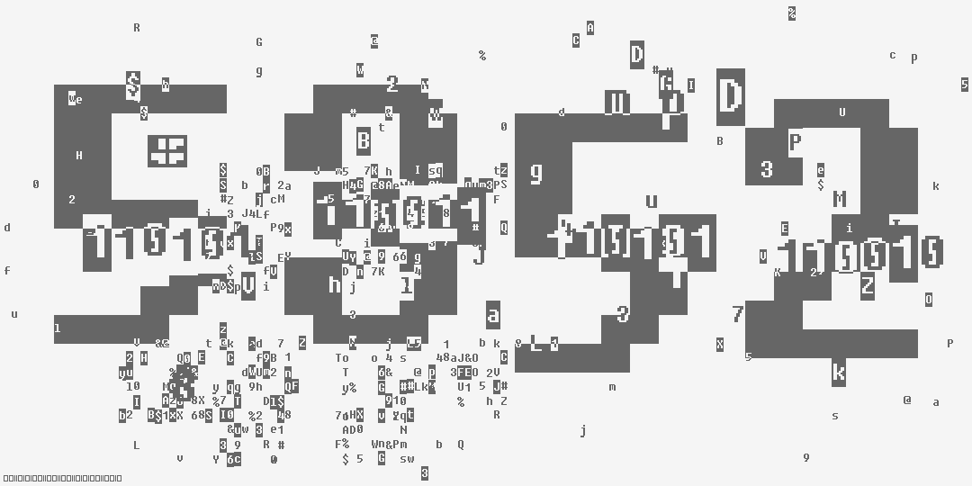 number five thousand three hundred and fifty two