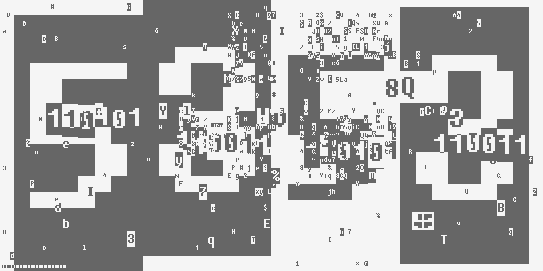 number five thousand three hundred and fifty three