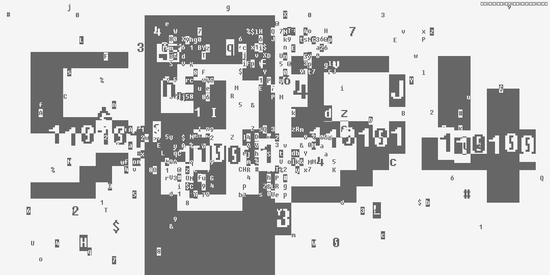 number five thousand three hundred and fifty four