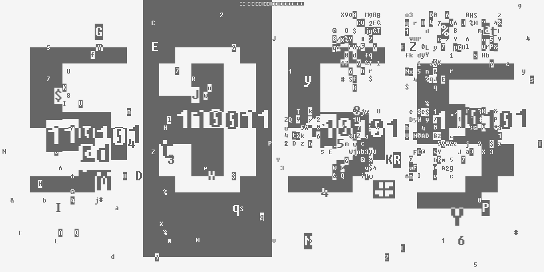 number five thousand three hundred and fifty five