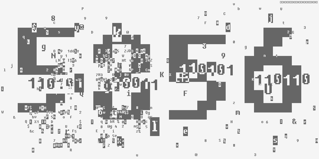 number five thousand three hundred and fifty six