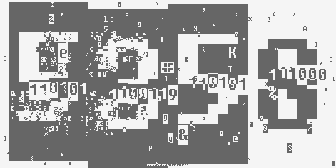 number five thousand three hundred and fifty eight