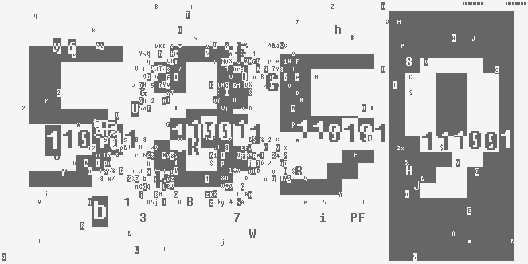 number five thousand three hundred and fifty nine