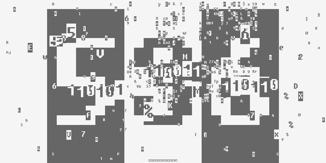 number five hundred and thirty six