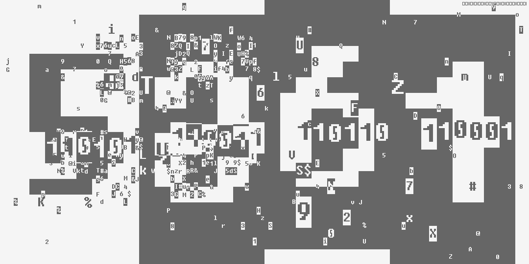 number five thousand three hundred and sixty one