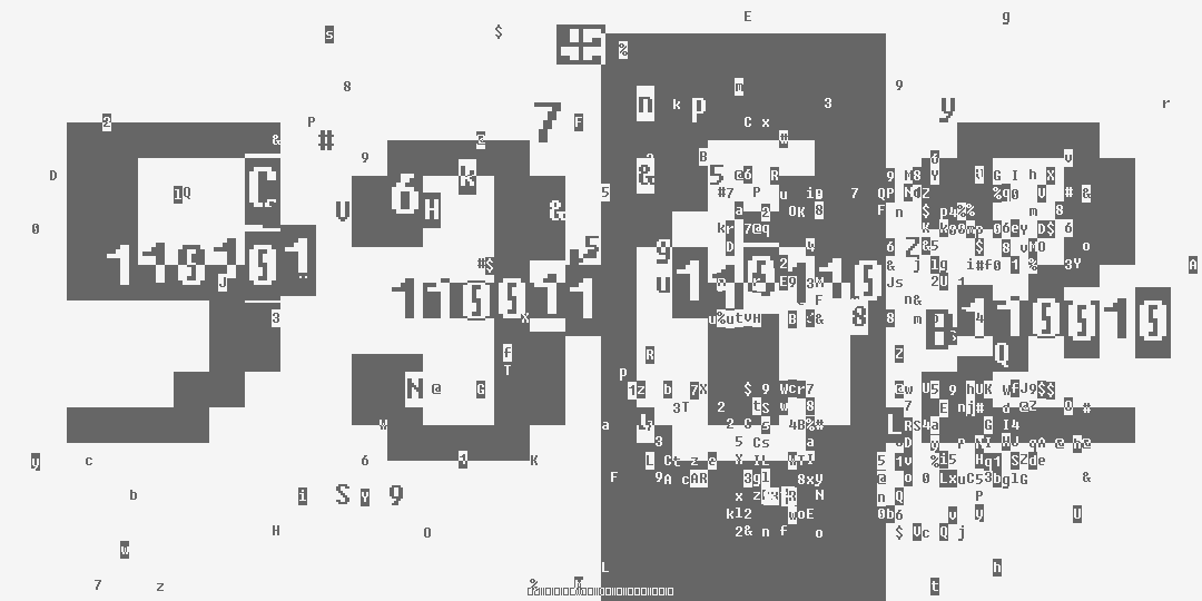 number five thousand three hundred and sixty two