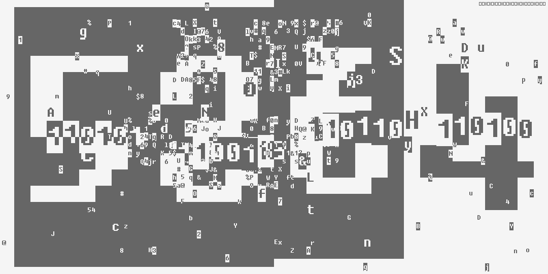 number five thousand three hundred and sixty four