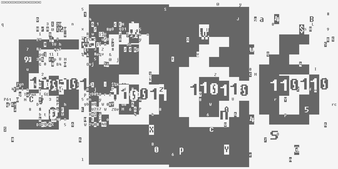 number five thousand three hundred and sixty six