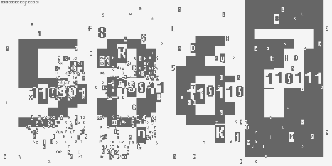 number five thousand three hundred and sixty seven