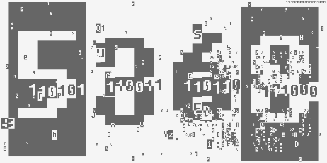 number five thousand three hundred and sixty eight