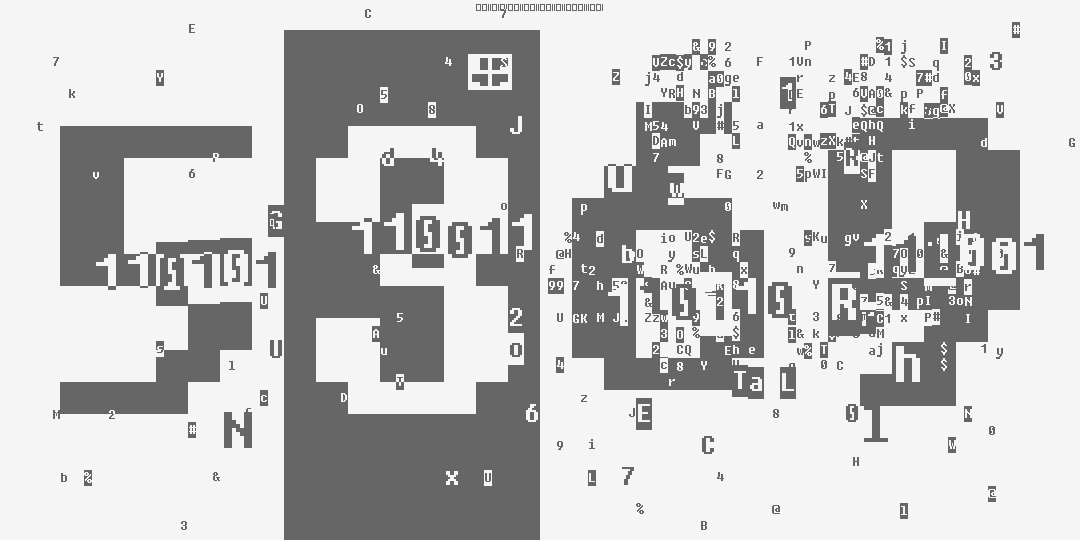 number five thousand three hundred and sixty nine