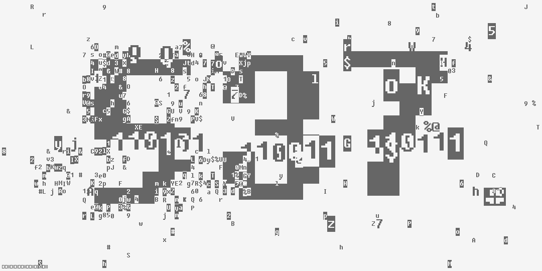 number five hundred and thirty seven