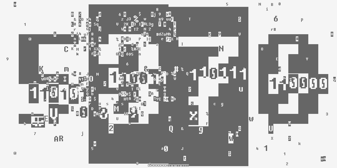 number five thousand three hundred and seventy