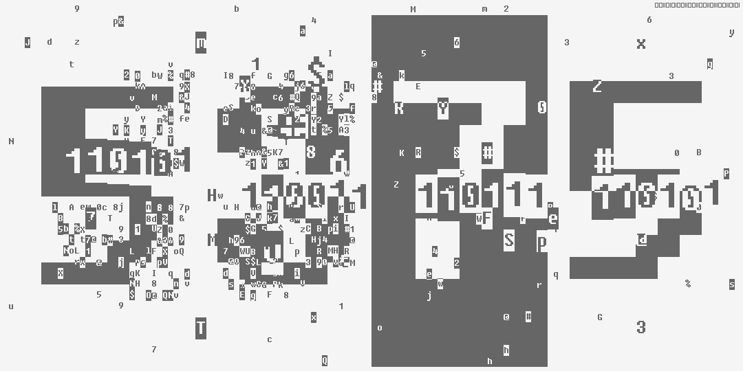 number five thousand three hundred and seventy five