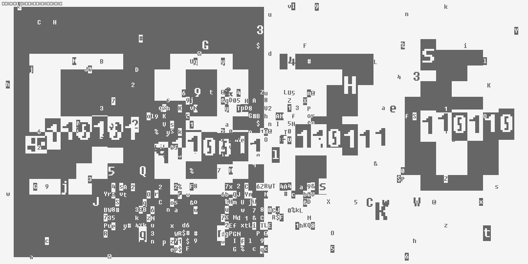 number five thousand three hundred and seventy six