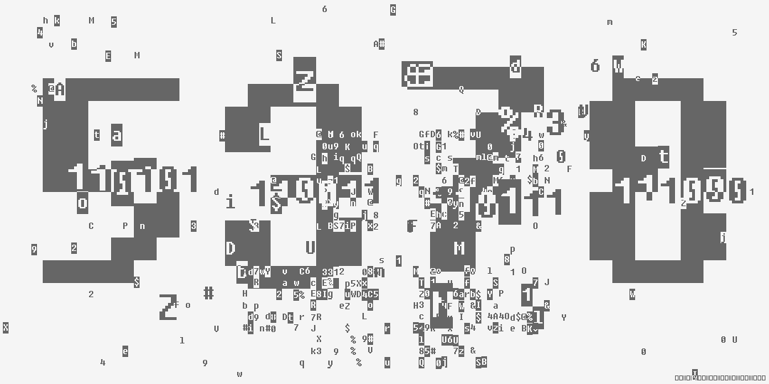 number five thousand three hundred and seventy eight