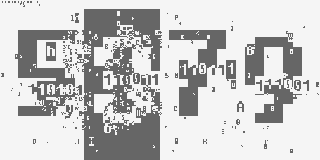 number five thousand three hundred and seventy nine