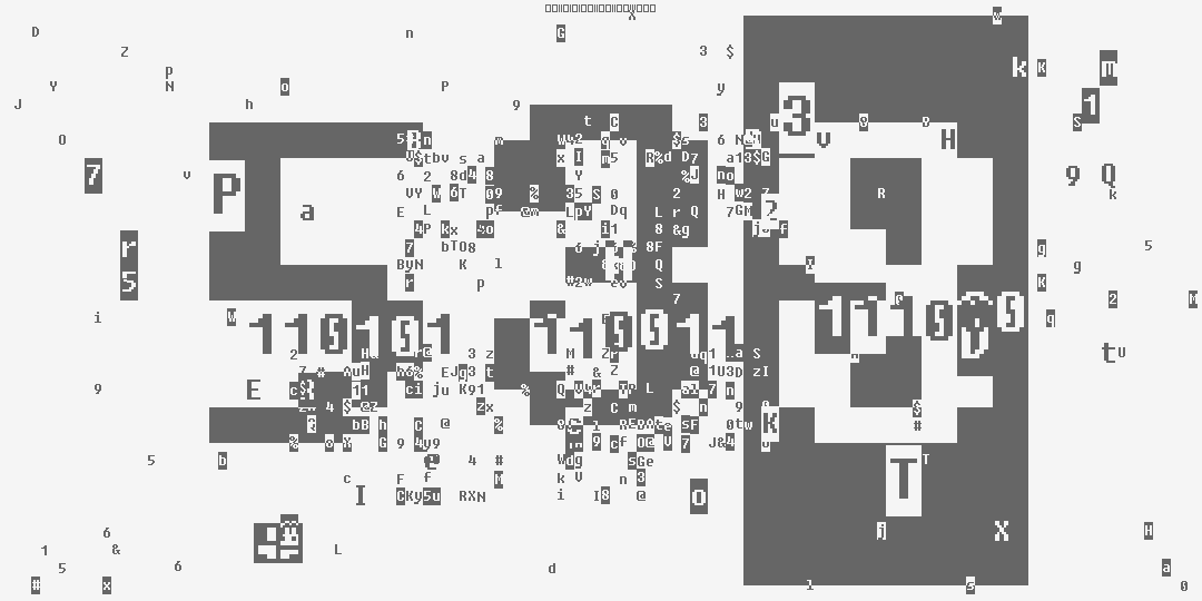 number five hundred and thirty eight