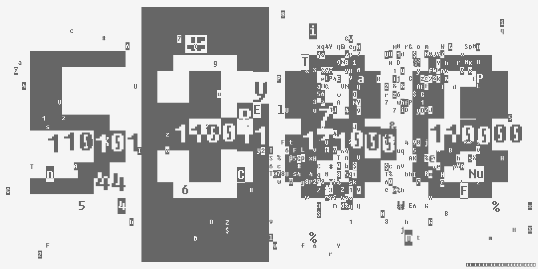 number five thousand three hundred and eighty