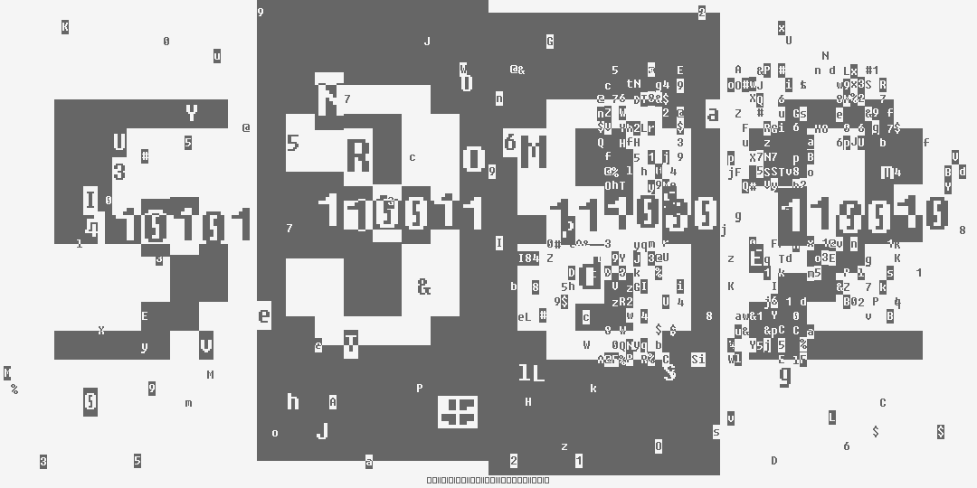 number five thousand three hundred and eighty two