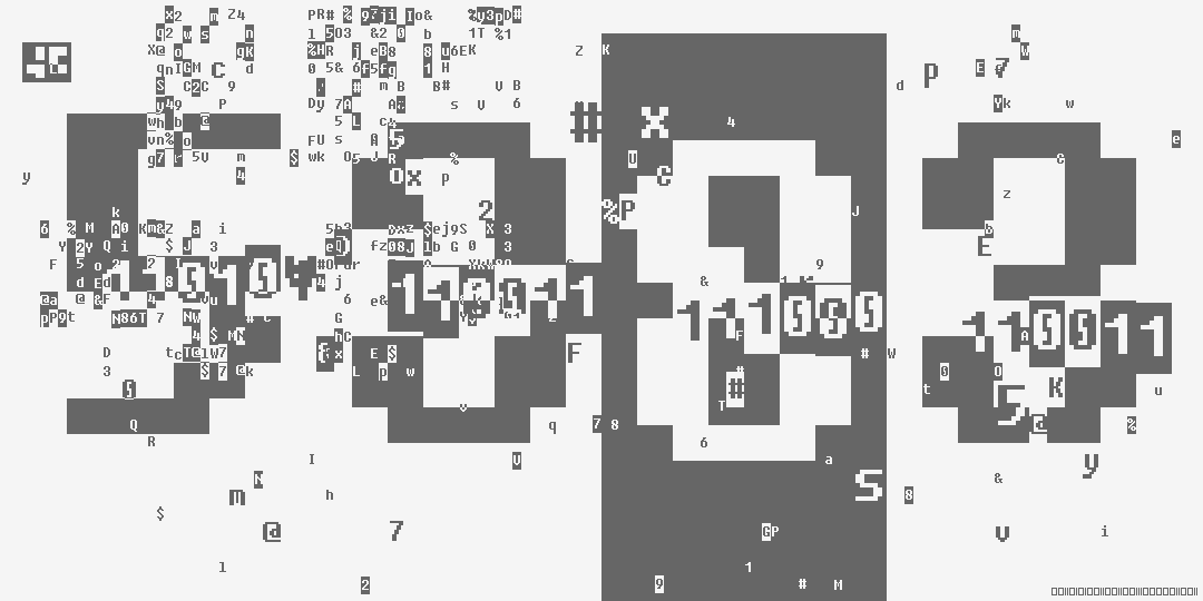 number five thousand three hundred and eighty three