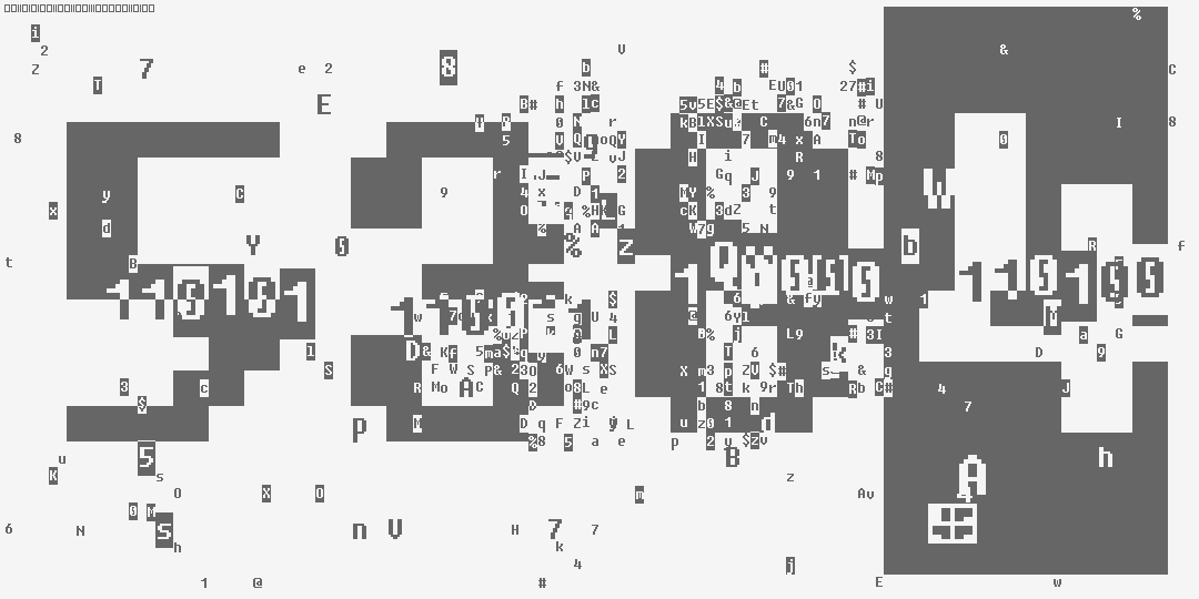 number five thousand three hundred and eighty four