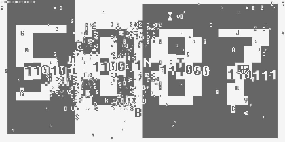 number five thousand three hundred and eighty seven