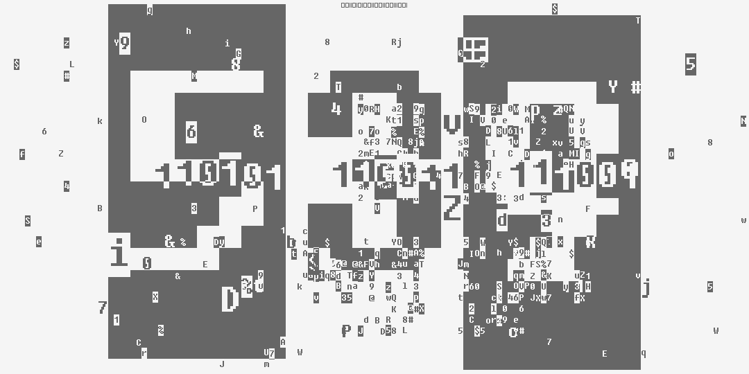 number five hundred and thirty nine