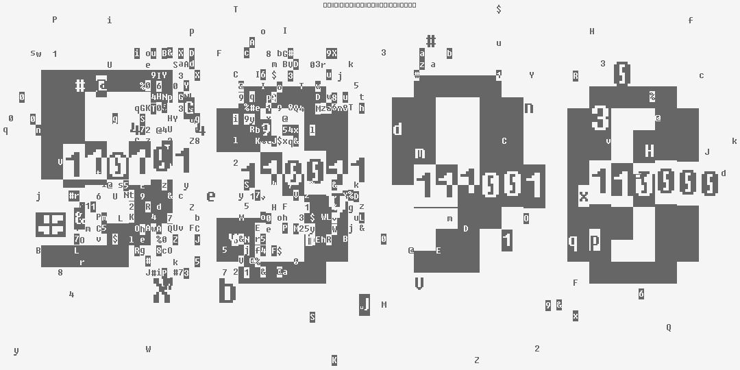 number five thousand three hundred and ninety