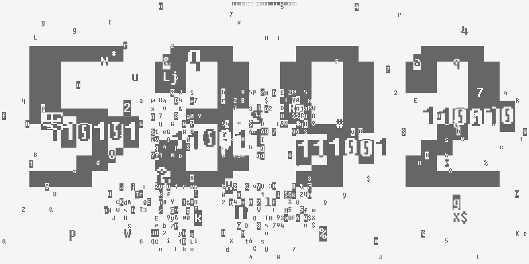 number five thousand three hundred and ninety two