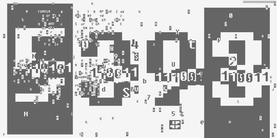 number five thousand three hundred and ninety three