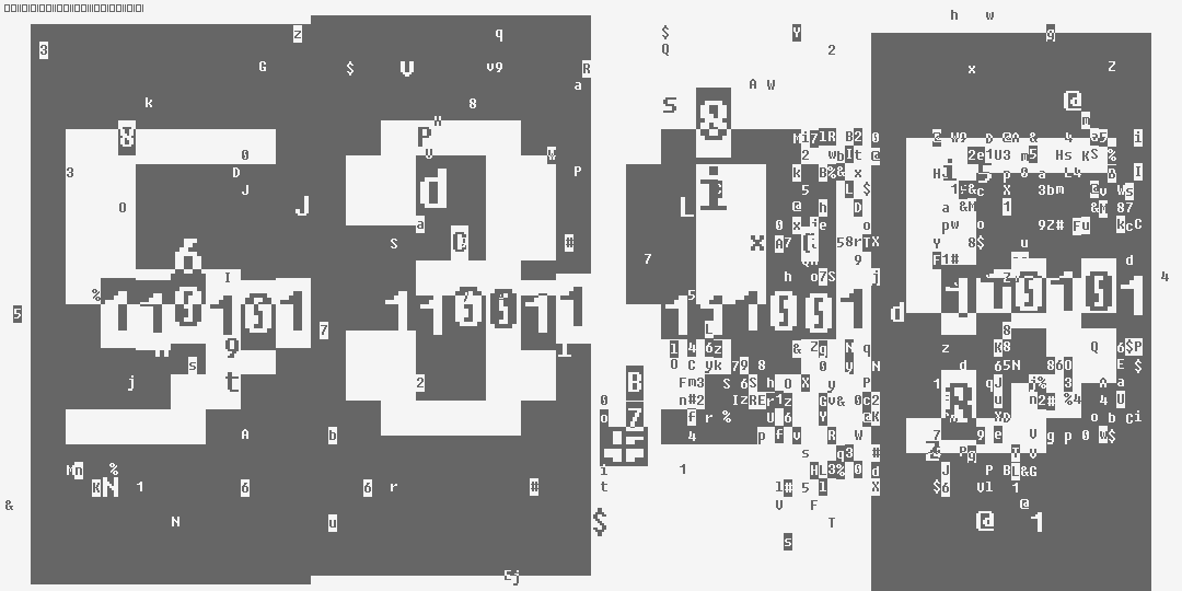 number five thousand three hundred and ninety five